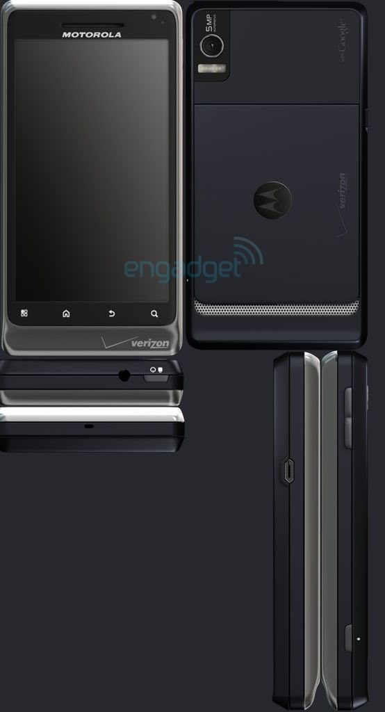 http://www.pocketpc.ch/attachment.php?attachmentid=33560&stc=1&d=1279563054