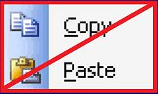 http://www.pocketpc.ch/attachment.php?attachmentid=33636&stc=1&d=1279631596