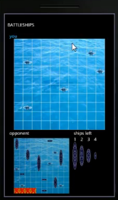 http://www.pocketpc.ch/attachment.php?attachmentid=33637&stc=1&d=1279632027