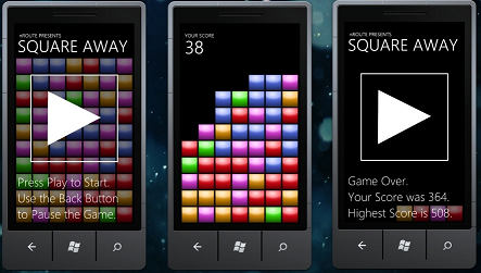 http://www.pocketpc.ch/attachment.php?attachmentid=33638&stc=1&d=1279632823