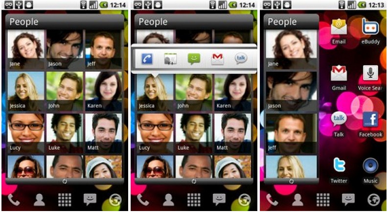 http://www.pocketpc.ch/attachment.php?attachmentid=33647&stc=1&d=1279646054