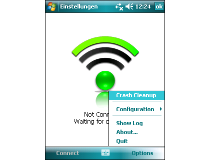 http://www.pocketpc.ch/attachment.php?attachmentid=3368&stc=1&d=1218300335