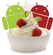 http://www.pocketpc.ch/attachment.php?attachmentid=33728