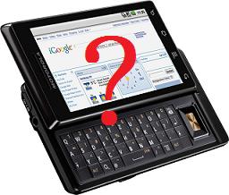 http://www.pocketpc.ch/attachment.php?attachmentid=33770&stc=1&d=1279780446