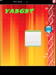 http://www.pocketpc.ch/attachment.php?attachmentid=3380&stc=1&d=1218369654