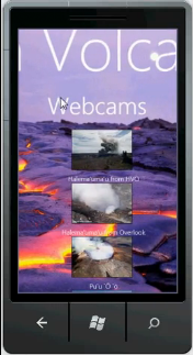 http://www.pocketpc.ch/attachment.php?attachmentid=33813&stc=1&d=1279800563