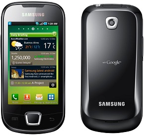 http://www.pocketpc.ch/attachment.php?attachmentid=33827&stc=1&d=1279802382