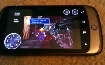 http://www.pocketpc.ch/attachment.php?attachmentid=33828&stc=1&d=1279803230