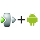 http://www.pocketpc.ch/attachment.php?attachmentid=3386&stc=1&d=1218372769