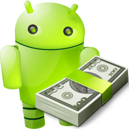  http://www.pocketpc.ch/attachment.php?attachmentid=34016&stc=1&d=1279986570
