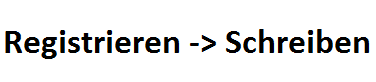 http://www.pocketpc.ch/attachment.php?attachmentid=34051&stc=1&d=1280067063