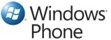 http://www.pocketpc.ch/attachment.php?attachmentid=34097&stc=1&d=1280097160