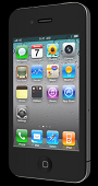 http://www.pocketpc.ch/attachment.php?attachmentid=34104&stc=1&d=1280133501