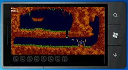 http://www.pocketpc.ch/attachment.php?attachmentid=34106&stc=1&d=1280133992