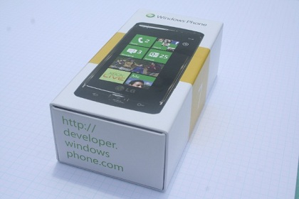 http://www.pocketpc.ch/attachment.php?attachmentid=34108&stc=1&d=1280135155