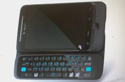 http://www.pocketpc.ch/attachment.php?attachmentid=34109&stc=1&d=1280136811