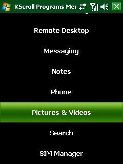 http://www.pocketpc.ch/attachment.php?attachmentid=3411&stc=1&d=1218540630