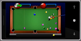 http://www.pocketpc.ch/attachment.php?attachmentid=34112&stc=1&d=1280138397