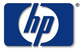 http://www.pocketpc.ch/attachment.php?attachmentid=34115&stc=1&d=1280139503