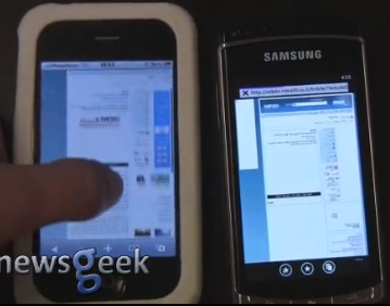 http://www.pocketpc.ch/attachment.php?attachmentid=34116&stc=1&d=1280139894