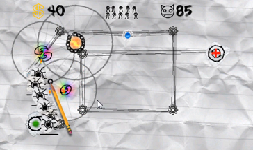 http://www.pocketpc.ch/attachment.php?attachmentid=34117&stc=1&d=1280140202