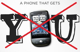 http://www.pocketpc.ch/attachment.php?attachmentid=34120&stc=1&d=1280141123