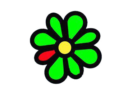 http://www.pocketpc.ch/attachment.php?attachmentid=34130&stc=1&d=1280143417