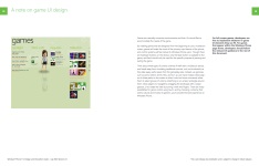 http://www.pocketpc.ch/attachment.php?attachmentid=34143