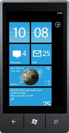 http://www.pocketpc.ch/attachment.php?attachmentid=34157&stc=1&d=1280213845