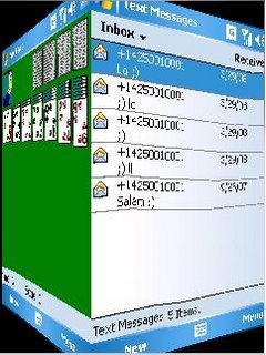 http://www.pocketpc.ch/attachment.php?attachmentid=3416&stc=1&d=1218665585
