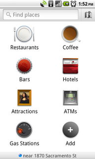 http://www.pocketpc.ch/attachment.php?attachmentid=34165&stc=1&d=1280218091