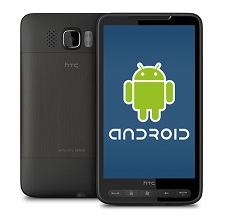 http://www.pocketpc.ch/attachment.php?attachmentid=34166&stc=1&d=1280218080