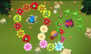 http://www.pocketpc.ch/attachment.php?attachmentid=34173&stc=1&d=1280232105