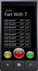 http://www.pocketpc.ch/attachment.php?attachmentid=34174&stc=1&d=1280234389