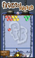 http://www.pocketpc.ch/attachment.php?attachmentid=34176&stc=1&d=1280234878