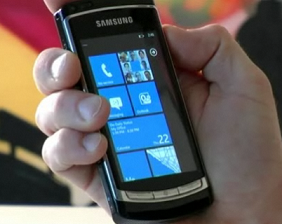 http://www.pocketpc.ch/attachment.php?attachmentid=34180&stc=1&d=1280235872