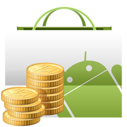 http://www.pocketpc.ch/attachment.php?attachmentid=34181&stc=1&d=1280236297