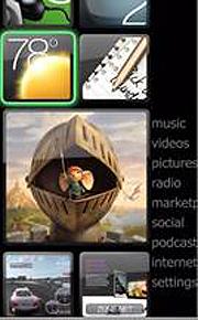 http://www.pocketpc.ch/attachment.php?attachmentid=34228&stc=1&d=1280306263
