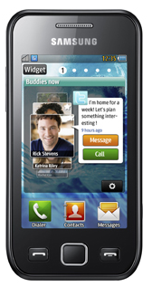 http://www.pocketpc.ch/attachment.php?attachmentid=34233&stc=1&d=1280308968