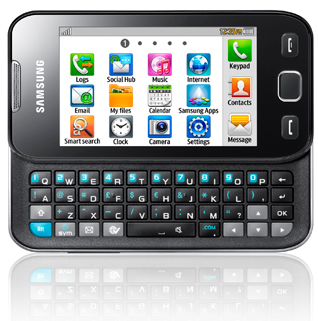 http://www.pocketpc.ch/attachment.php?attachmentid=34234&stc=1&d=1280309165