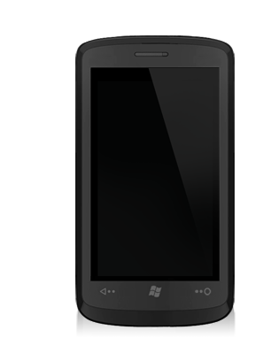 http://www.pocketpc.ch/attachment.php?attachmentid=34237&stc=1&d=1280310766