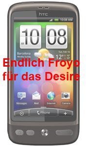 http://www.pocketpc.ch/attachment.php?attachmentid=34298&stc=1&d=1280401243