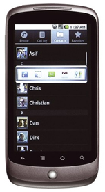 http://www.pocketpc.ch/attachment.php?attachmentid=34305&stc=1&d=1280409166