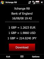 http://www.pocketpc.ch/attachment.php?attachmentid=3436&stc=1&d=1219163165