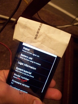 http://www.pocketpc.ch/attachment.php?attachmentid=34375&stc=1&d=1280498385