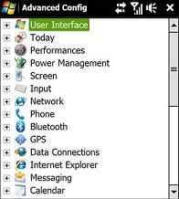 http://www.pocketpc.ch/attachment.php?attachmentid=3440&stc=1&d=1219258945