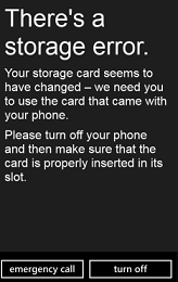 http://www.pocketpc.ch/attachment.php?attachmentid=34436&stc=1&d=1280571000