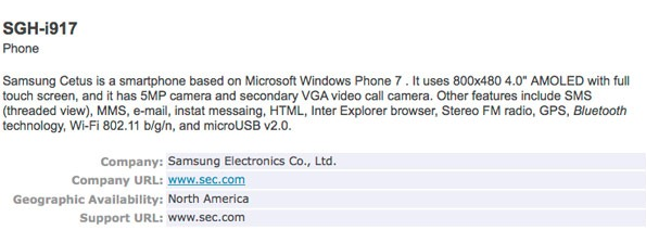 http://www.pocketpc.ch/attachment.php?attachmentid=34437&stc=1&d=1280572431