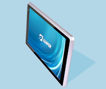 http://www.pocketpc.ch/attachment.php?attachmentid=34439&stc=1&d=1280577726