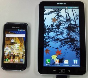 http://www.pocketpc.ch/attachment.php?attachmentid=34458